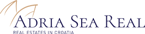 Adria Sea Real d.o.o.